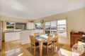Property photo of 34 Sinclair Avenue Moonah TAS 7009