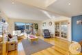 Property photo of 34 Sinclair Avenue Moonah TAS 7009