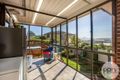 Property photo of 34 Sinclair Avenue Moonah TAS 7009