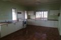 Property photo of 53 Edith Street Miles QLD 4415