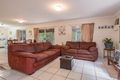 Property photo of 256 Young Road North Deep Creek QLD 4570