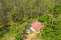 Property photo of 256 Young Road North Deep Creek QLD 4570