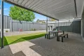 Property photo of 7 Rostrevor Avenue Rostrevor SA 5073