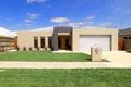 Property photo of 5 Mackie Close Hamlyn Heights VIC 3215