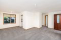 Property photo of 4 Tolmer Close Mount Barker SA 5251