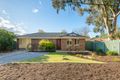 Property photo of 4 Tolmer Close Mount Barker SA 5251