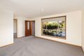 Property photo of 4 Tolmer Close Mount Barker SA 5251