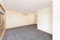 Property photo of 4 Tolmer Close Mount Barker SA 5251