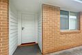 Property photo of 14A Bendigo Circuit Nowra NSW 2541