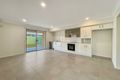Property photo of 14A Bendigo Circuit Nowra NSW 2541