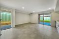 Property photo of 14A Bendigo Circuit Nowra NSW 2541