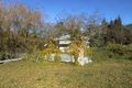 Property photo of 25 Lakes Street Thirlmere NSW 2572