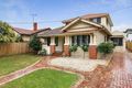 Property photo of 9 Lubrano Street Brighton East VIC 3187