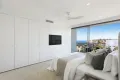 Property photo of 4A Macdonald Street Vaucluse NSW 2030