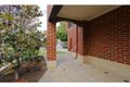 Property photo of 39B Links Road Ardross WA 6153