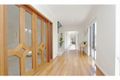 Property photo of 39B Links Road Ardross WA 6153