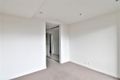 Property photo of 1101/815 Bourke Street Docklands VIC 3008