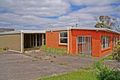 Property photo of 16-18 River Leads Drive George Town TAS 7253