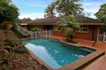 Property photo of 18 Bulkira Road Epping NSW 2121