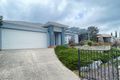 Property photo of 7 Botanic Drive Pakenham VIC 3810