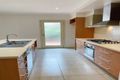 Property photo of 7 Botanic Drive Pakenham VIC 3810