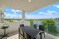 Property photo of 7/19 Shine Court Birtinya QLD 4575