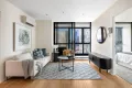 Property photo of 2901/8 Sutherland Street Melbourne VIC 3000