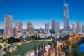 Property photo of 1411/70 Remembrance Drive Surfers Paradise QLD 4217