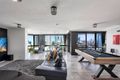 Property photo of 1411/70 Remembrance Drive Surfers Paradise QLD 4217