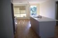 Property photo of 7A Frances Avenue Para Hills SA 5096