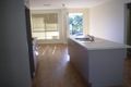 Property photo of 7A Frances Avenue Para Hills SA 5096