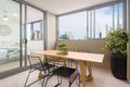 Property photo of 708/50 McLachlan Street Fortitude Valley QLD 4006