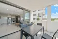 Property photo of 7/19 Shine Court Birtinya QLD 4575