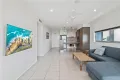 Property photo of 7/19 Shine Court Birtinya QLD 4575
