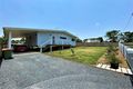 Property photo of 46 Lonicera Street Macleay Island QLD 4184