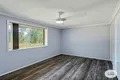 Property photo of 130-152 Green Ridge Road Jimboomba QLD 4280