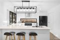 Property photo of 15 William Close Park Ridge QLD 4125