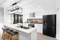 Property photo of 15 William Close Park Ridge QLD 4125