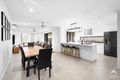 Property photo of 15 William Close Park Ridge QLD 4125