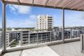 Property photo of 1304/6 Lachlan Street Waterloo NSW 2017