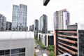 Property photo of 1101/815 Bourke Street Docklands VIC 3008