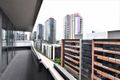 Property photo of 1101/815 Bourke Street Docklands VIC 3008