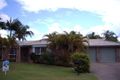 Property photo of 4 Hugo Court Capalaba QLD 4157