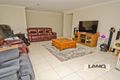 Property photo of 8 McRae Court Heritage Park QLD 4118