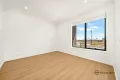 Property photo of 5 Castello Drive Deanside VIC 3336