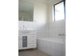 Property photo of 9/881 Plenty Road South Morang VIC 3752
