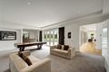 Property photo of 8 Sunny Rise Templestowe VIC 3106