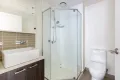 Property photo of 2901/8 Sutherland Street Melbourne VIC 3000