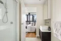 Property photo of 2901/8 Sutherland Street Melbourne VIC 3000