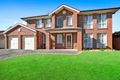 Property photo of 37 Ivy Avenue McGraths Hill NSW 2756